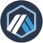 Arbitrum Logo-01 Arbitrum