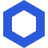 Chainlink Chainlink