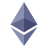 ethereum ethereum